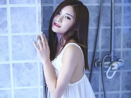 真心真意~~我只在乎主播照片