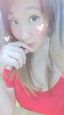 慕💕雪主播照片