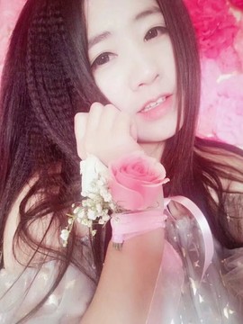 ╰❥大壮☞加油主播照片