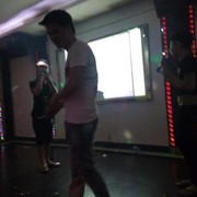 马凯1366957海报