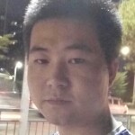 余五阳海报
