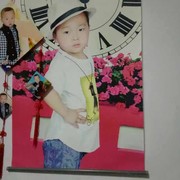 东方e9海报