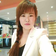 @会飞的鱼@7