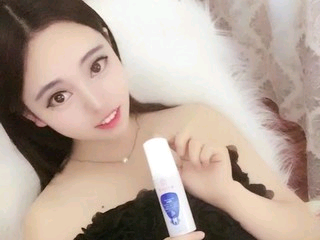 ?小梁?的主播照片