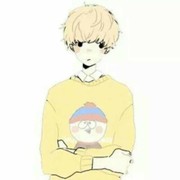 🍂花落忆流年。