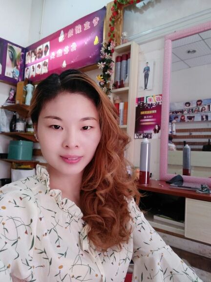 沐沐@@@的主播照片