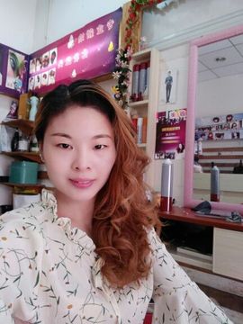 沐沐@@@主播照片