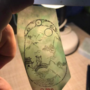 🐘由心生
