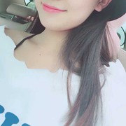姣小阿