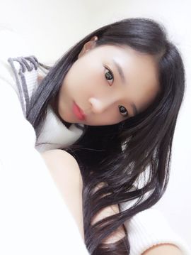 ♚艺琪♚充值代理主播照片