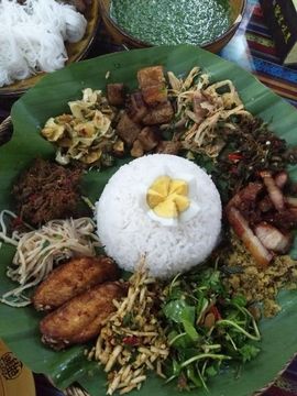 AAA鸿茂翡翠主播照片