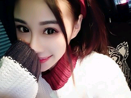 灯红酒绿，杀人夜主播照片