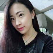 钱来也《老杨》海报