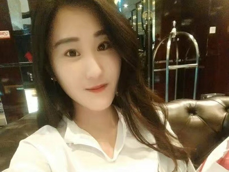 糖豆豆🍬的主播海报
