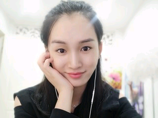 ✺京城耗子戏猫✺的主播照片