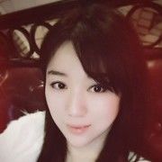r期望人气