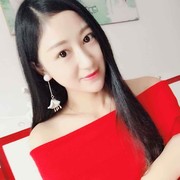 💎甜心