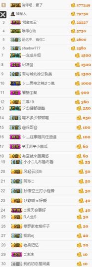 😊再见啦主播照片
