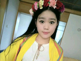 世，无，双没心没肺挺主播照片