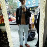 川川
