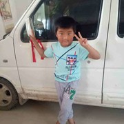 銷磚哥陳明亮的頭像
