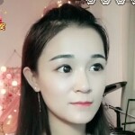 细雨的豆豆豆