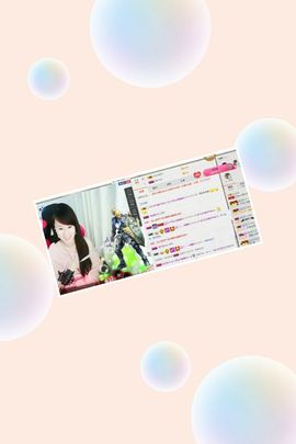 ヴ丽☆﹌主播照片