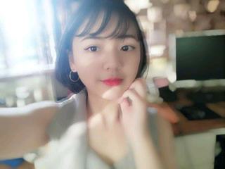 |马平川的主播照片