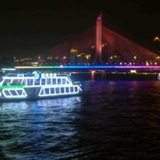 云子a
