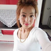 幸福邂逅2的头像