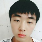 刘不住航空的爱恋