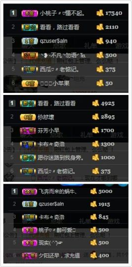 桃酱ya主播照片