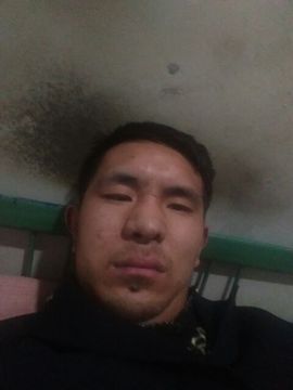 多锻炼主播照片