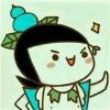 电视有没有台