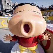 .格4的头像