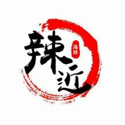 A.辣近🎗疯先生〔辣