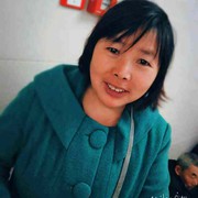 知足常乐o5$