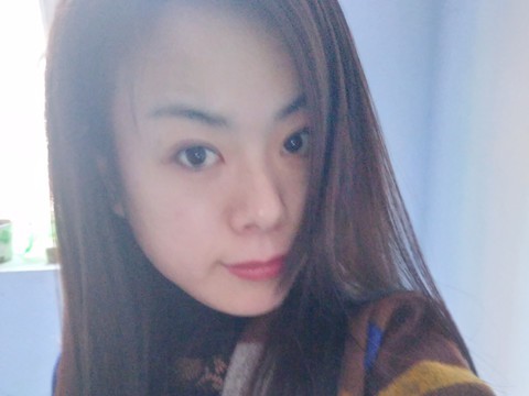 小可乐海报