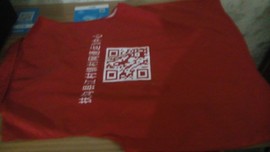 周口驾考金牌教练主播照片