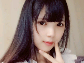 我是你帅弟主播照片