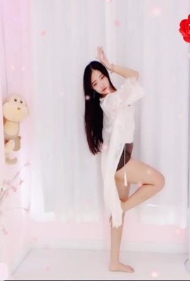 舜为尧+司徒叔叔主播照片