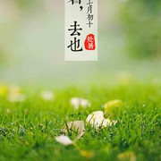 长成v