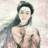 迟一步k