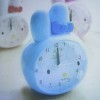 遗忘づ5海报