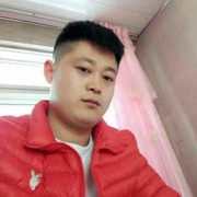 随风4e9