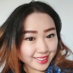 胖叶叶