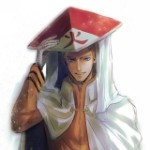 ☞光辉龙少☜