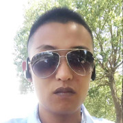 胡鬧是一種依賴