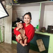 永信QA贾博凯
