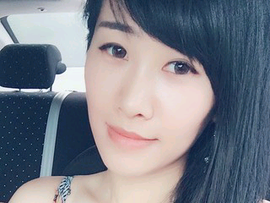 梦妃草原主播照片